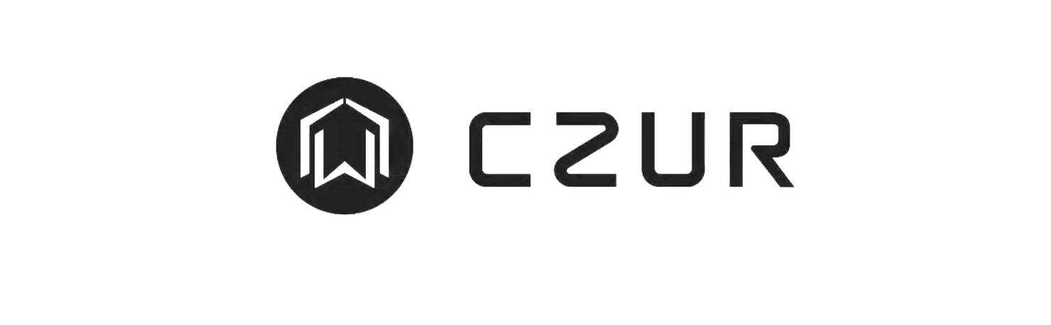 CZUR