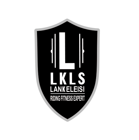 lankeleisi-bikes Coupons and Promo Code