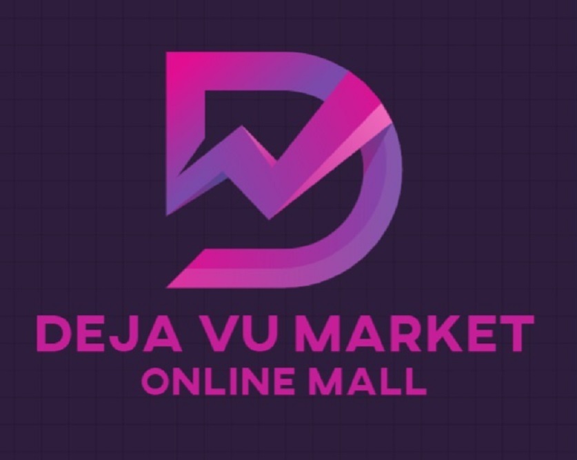 DeJaVuMarket