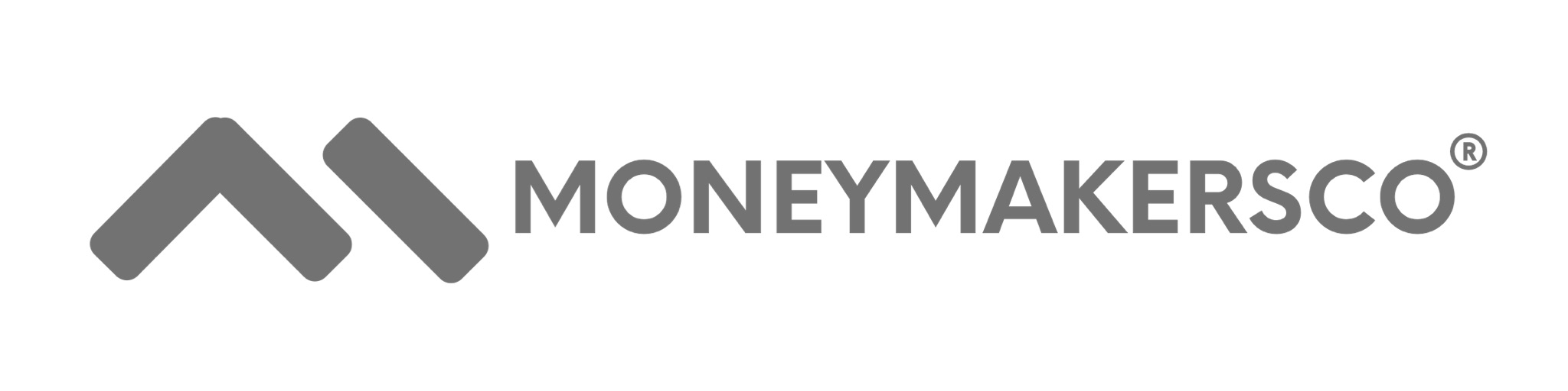 MONEYMAKERSCO® logo