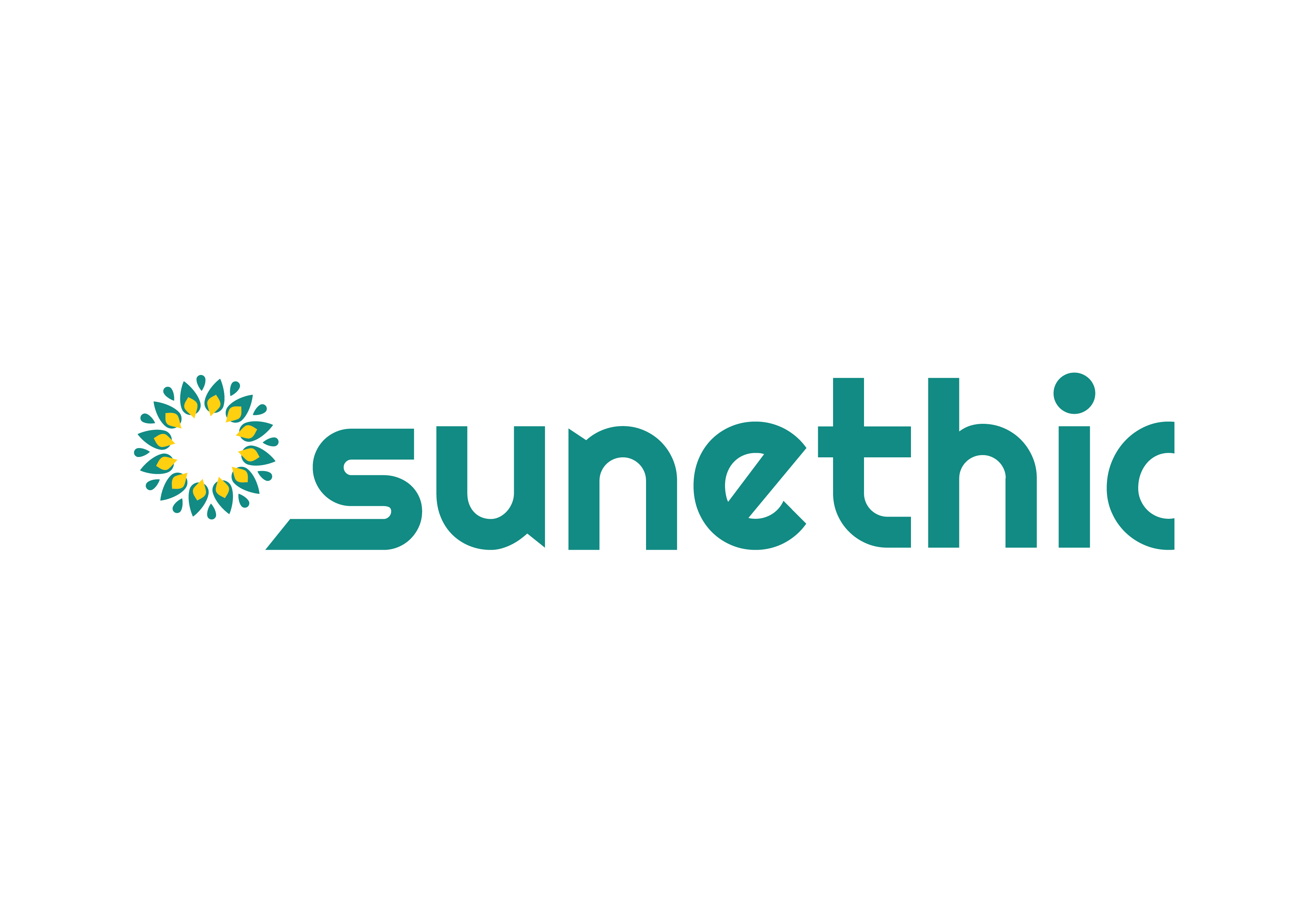 Sunethic Coupons and Promo Code
