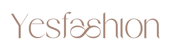 Yesfashion logo