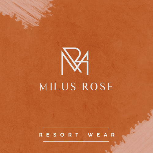 MILUS ROSE LLC logo