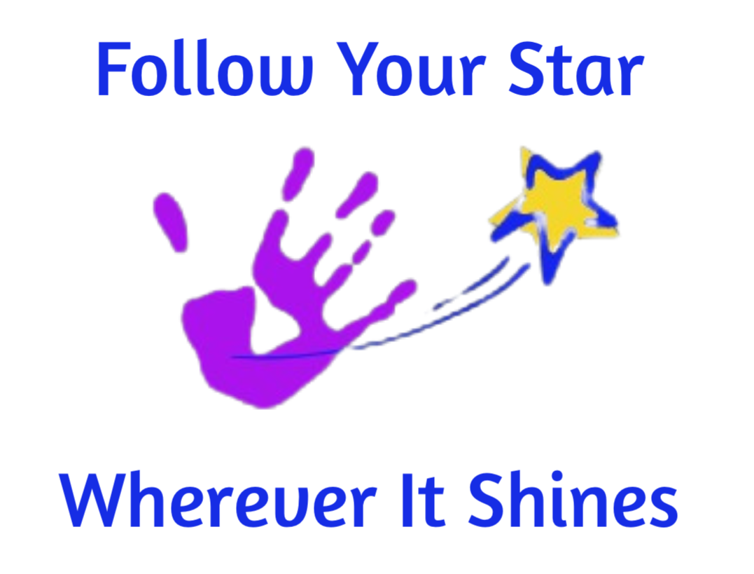 BJHH Foundation logo