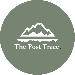 The Post Trace Coupons and Promo Code