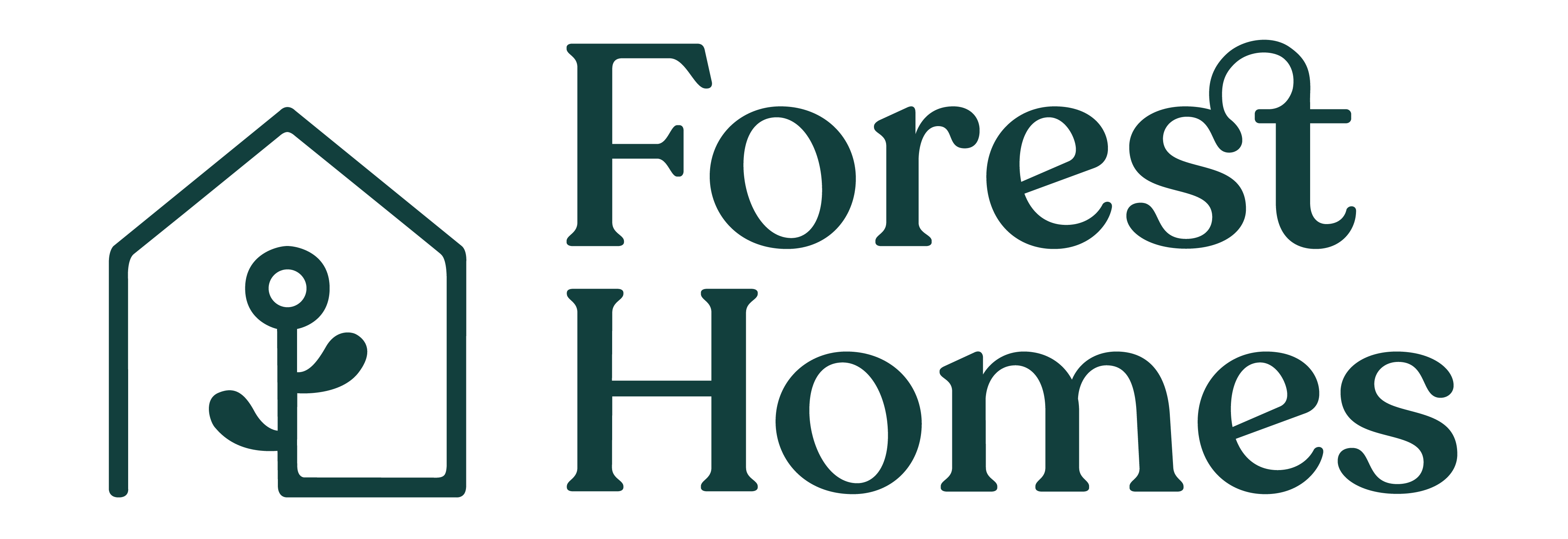 Forest Homes Coupons and Promo Code