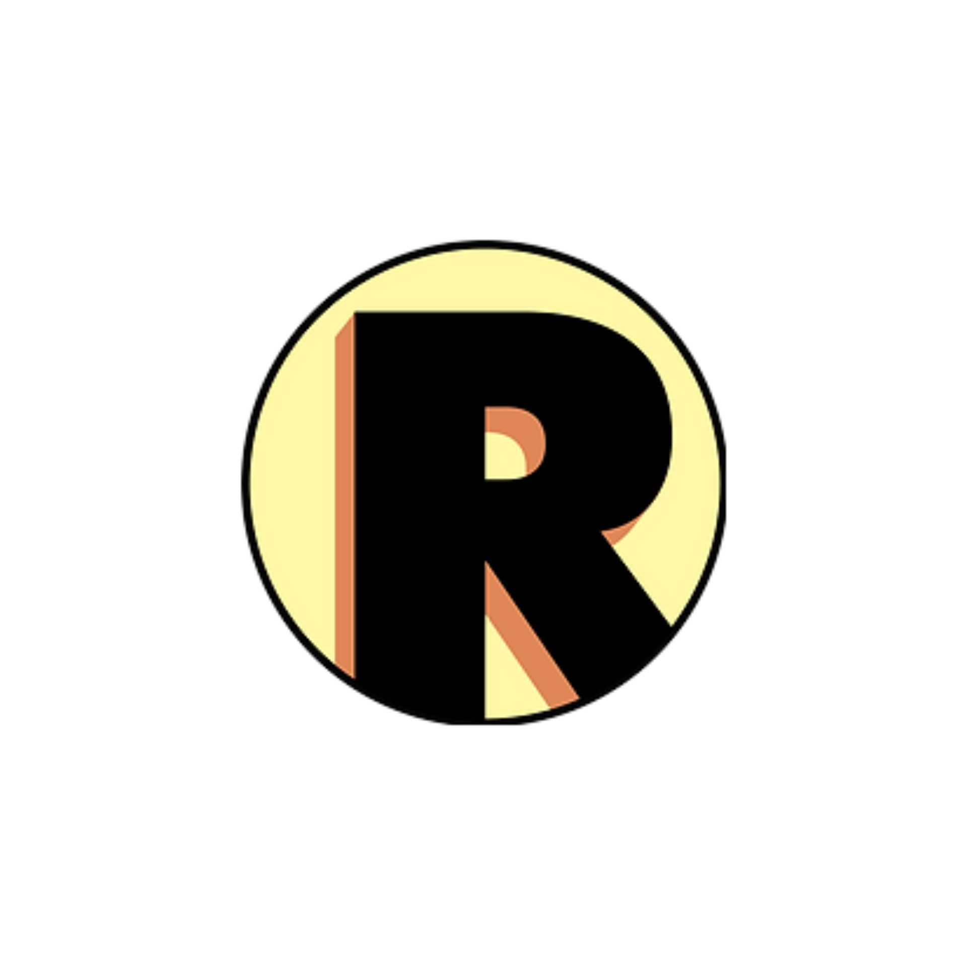 ridesharerates.com logo