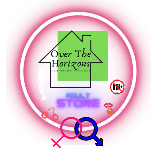 OTH - Adult Shop logo