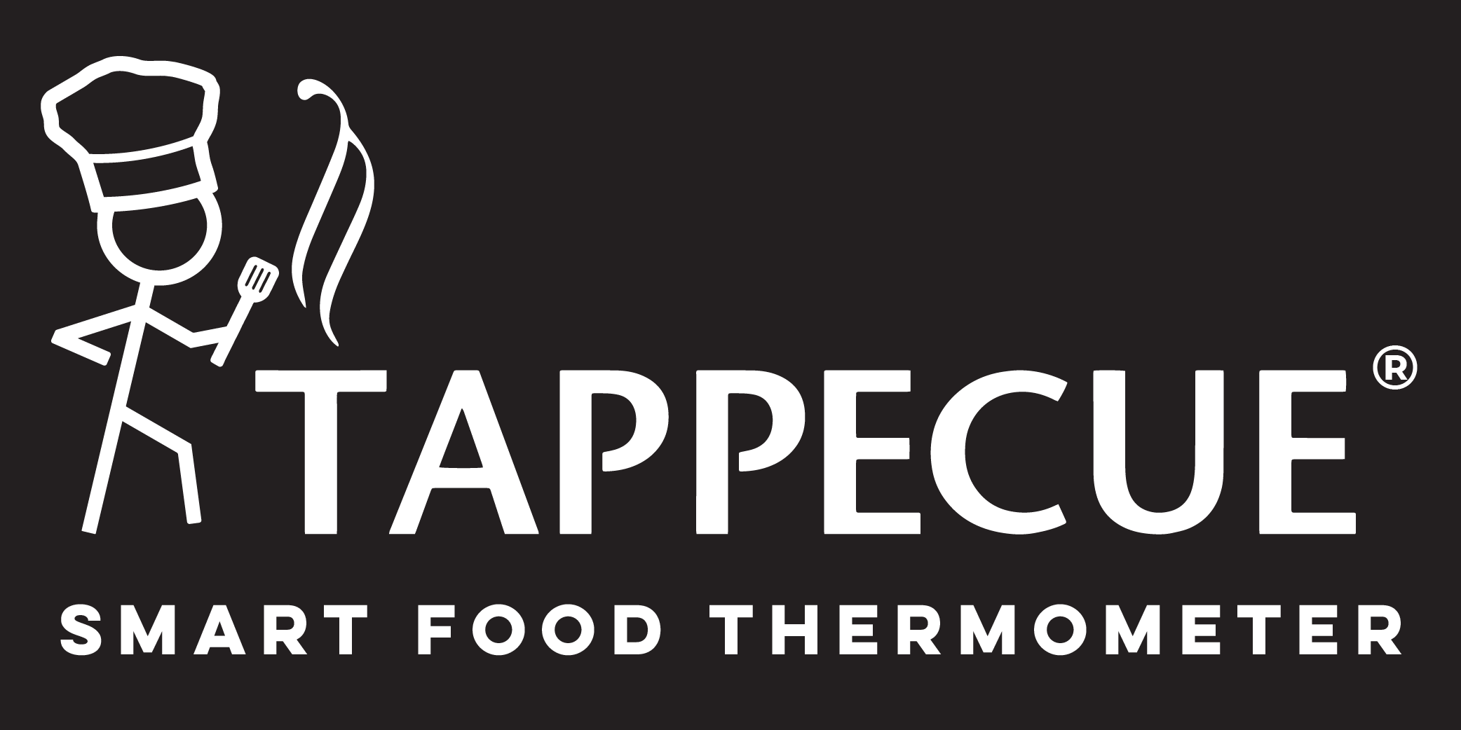 Tappecue logo