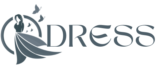 Ootddress logo