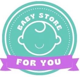 baby4lifestore