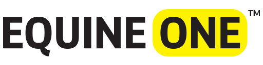 Equine One logo