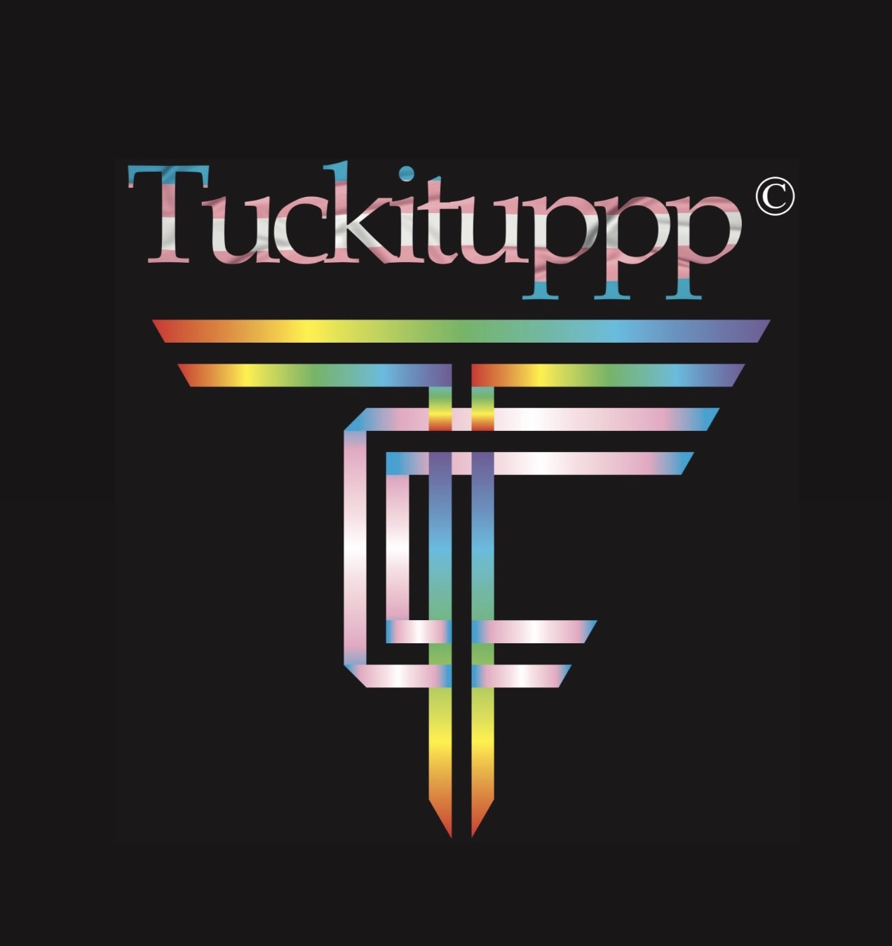 Tuckituppp Coupons and Promo Code