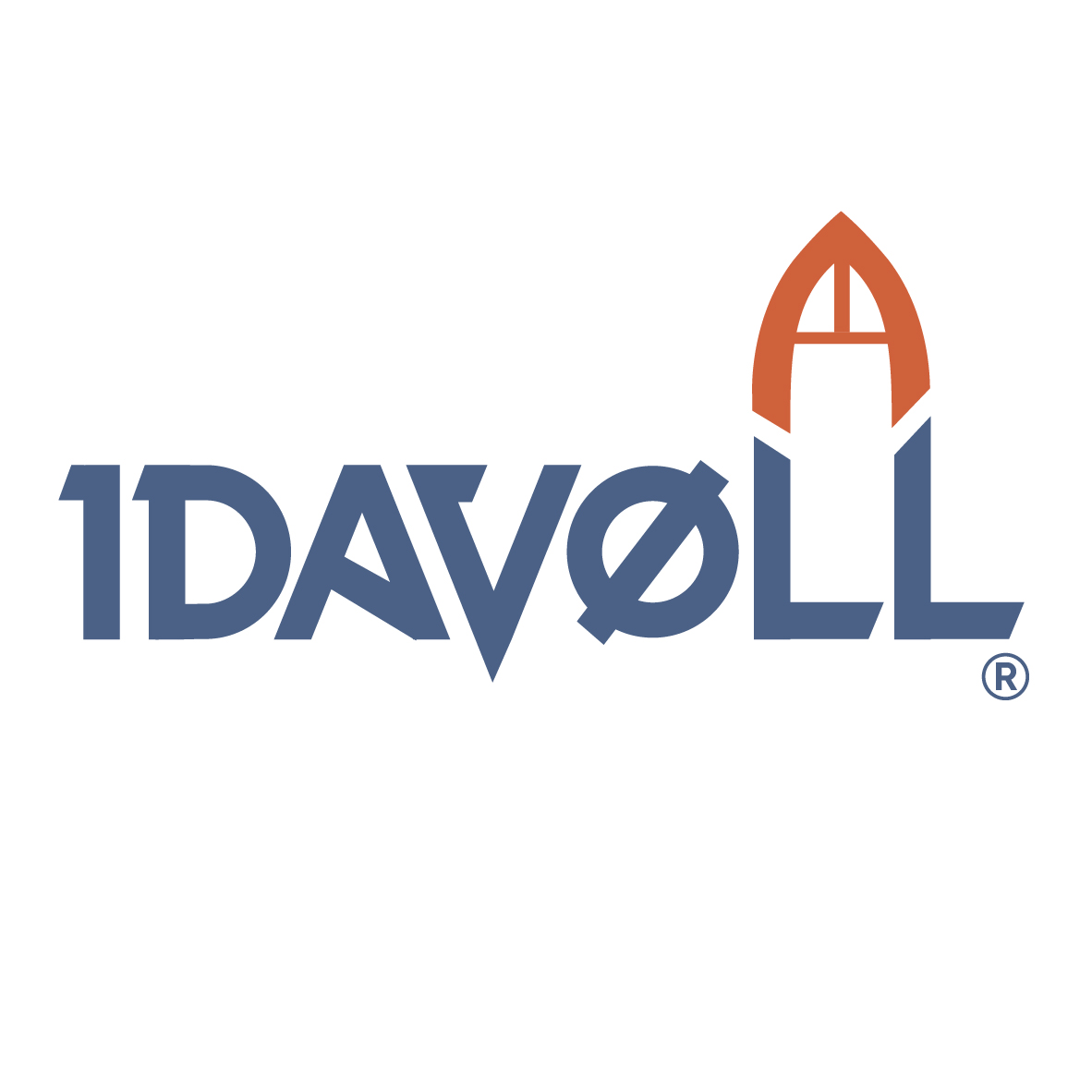 Idavøll United Kingdom