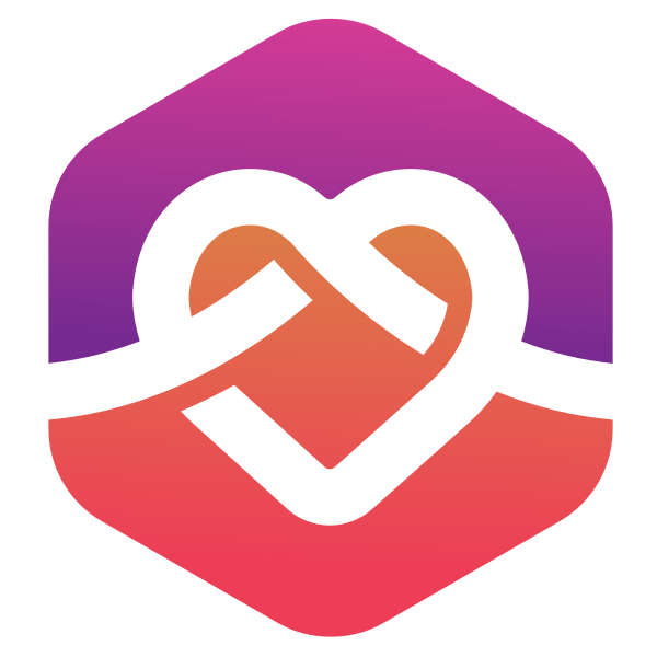 BreadBuilds Coupons and Promo Code