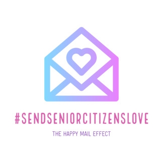 Send Senior Citizens Love