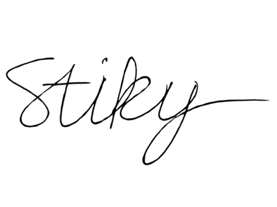 Stiky