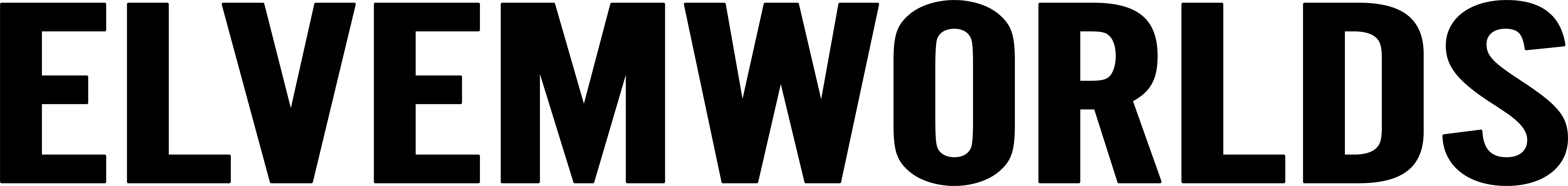 elvem logo