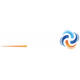 Chassis Protech  logo