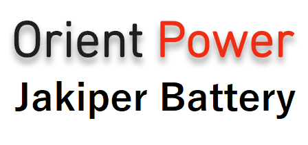 https://aujakiperbattery.com logo