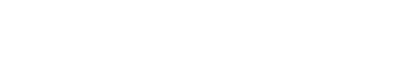 House of Premier logo
