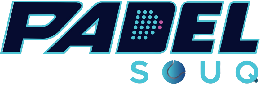 Padelsouq Coupons and Promo Code
