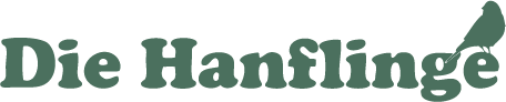 Hanflinge Coupons and Promo Code