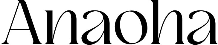 Anaoha logo