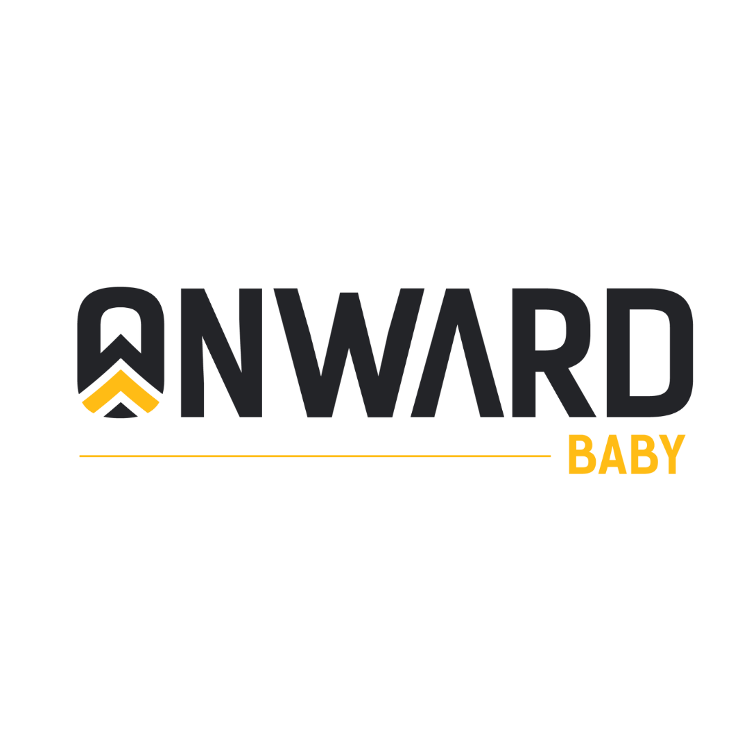 Onward Baby logo