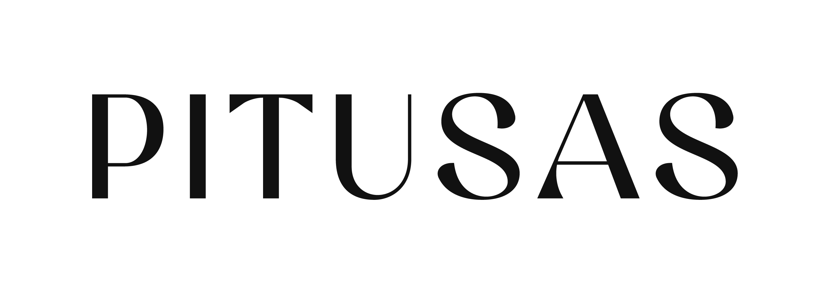 Pitusas Coupons and Promo Code