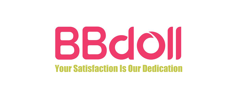 BBdoll logo