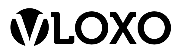Vloxo logo