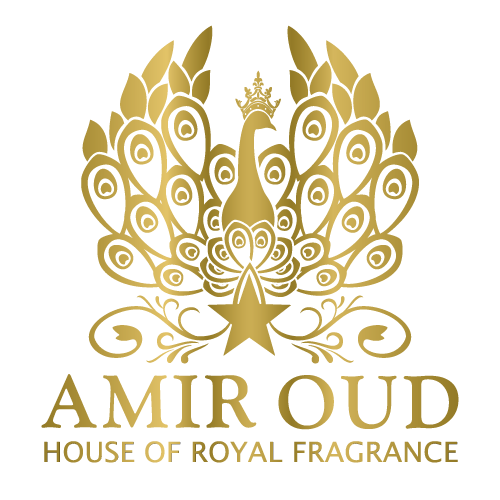 Amir Oud