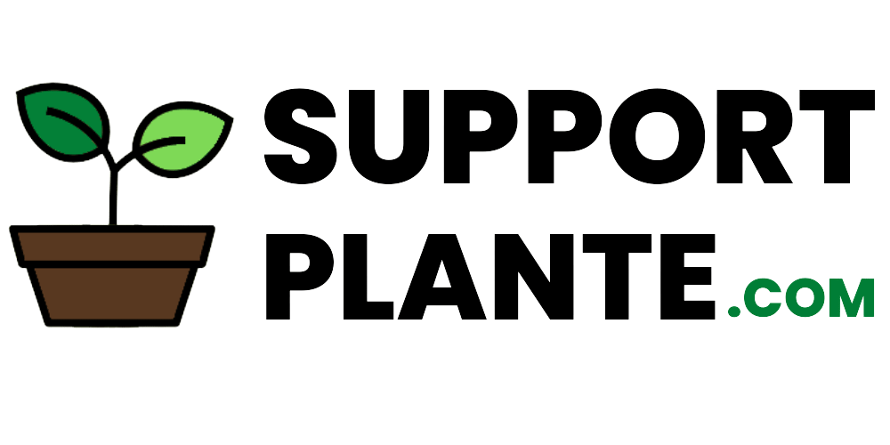 Support Plante Coupons and Promo Code