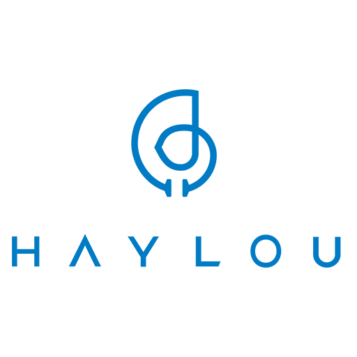 Haylou Coupons and Promo Code