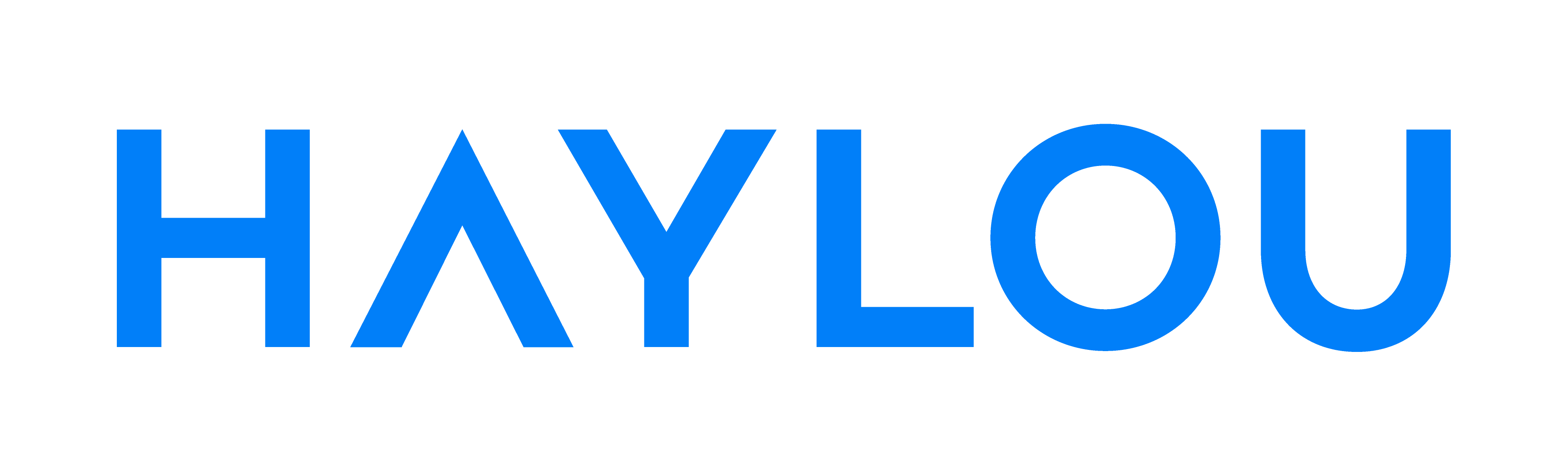 Haylou logo