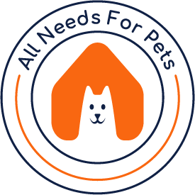 All Needs For Pets