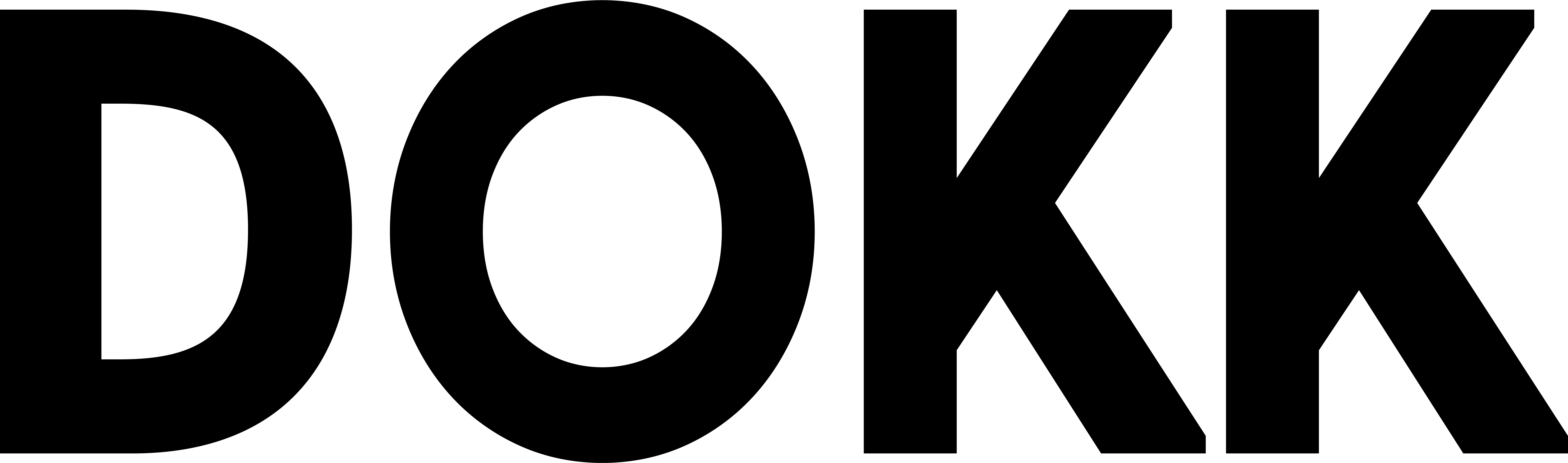 Dokk Coupons and Promo Code