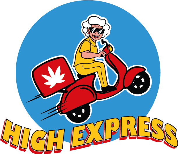 HIGHEXPRESS logo