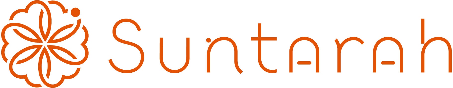 Suntarah logo