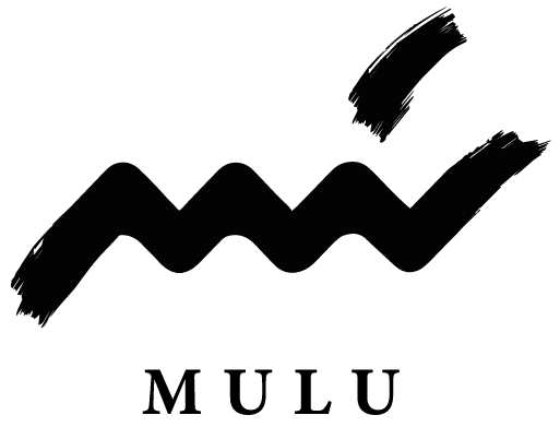 MULU