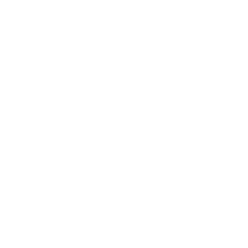 Oden Trades logo
