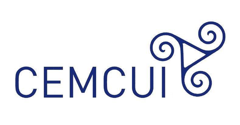 Cemcui Coupons and Promo Code