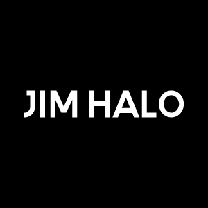 Jim halo | Fashion Eyewear | Affordable Glasses