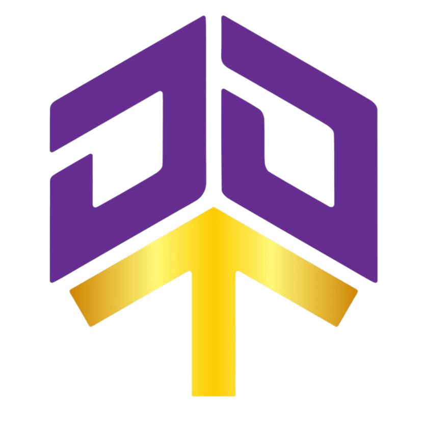 Ddt Logistics & Trucking Services logo