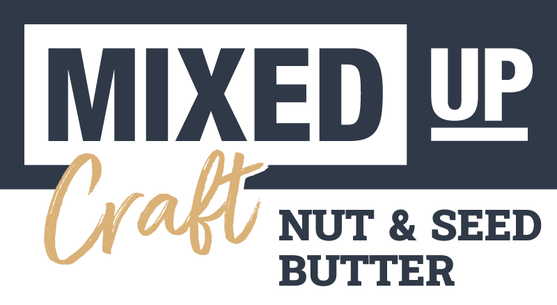 Mixed Up Foods Coupons and Promo Code