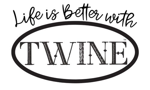 TWINE CBD Coupons and Promo Code