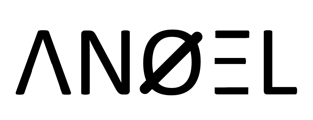 ANOEL logo
