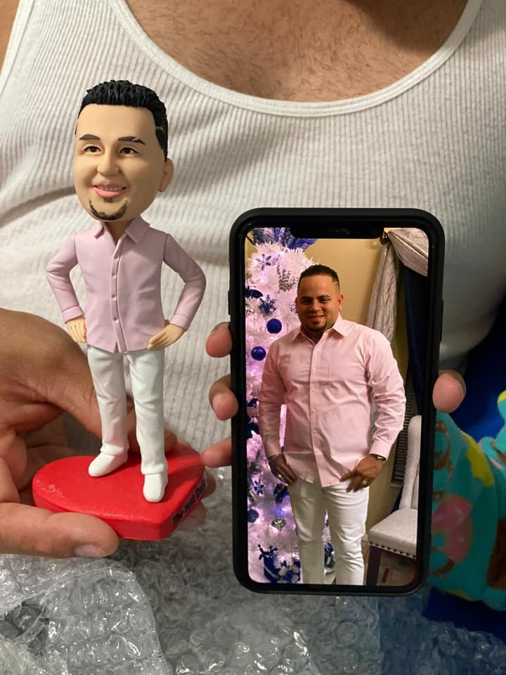 Kids gift guide