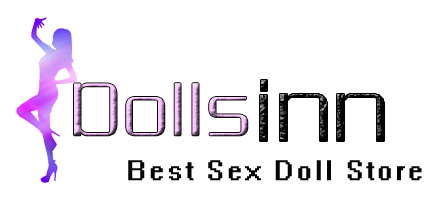 Dollsinn logo